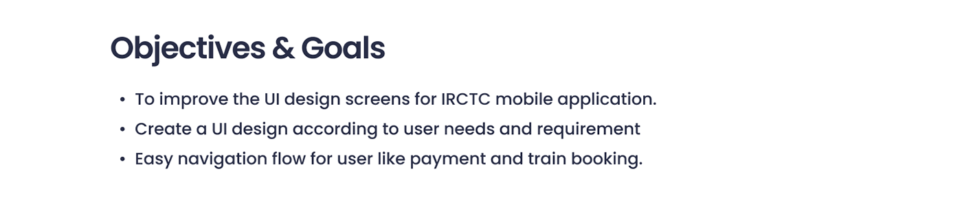 irctc redesign IRCTC Redesign train Travel UI/UX ui design ux app design railway