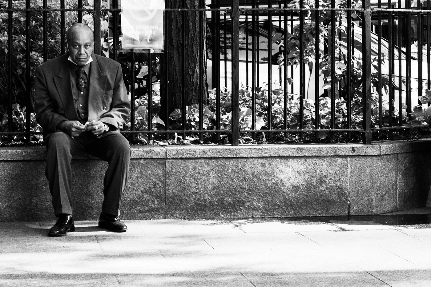 black and white candid fujifilm montreal photographer photo de rue Street street photographer street photography streetphotography Urban