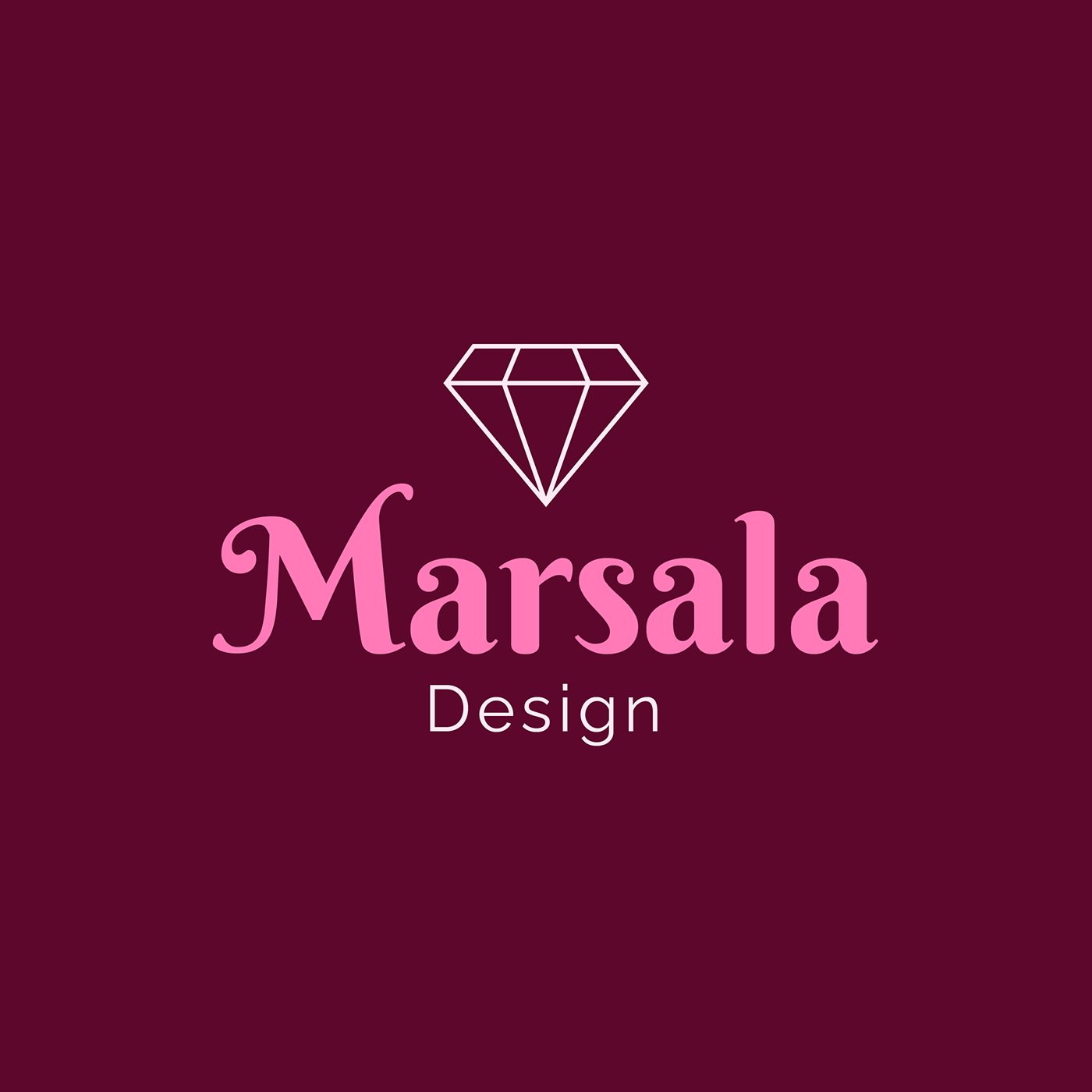 brand identity design design gráfico identidade visual logo Logo Design logos Logotype marketing   visual identity