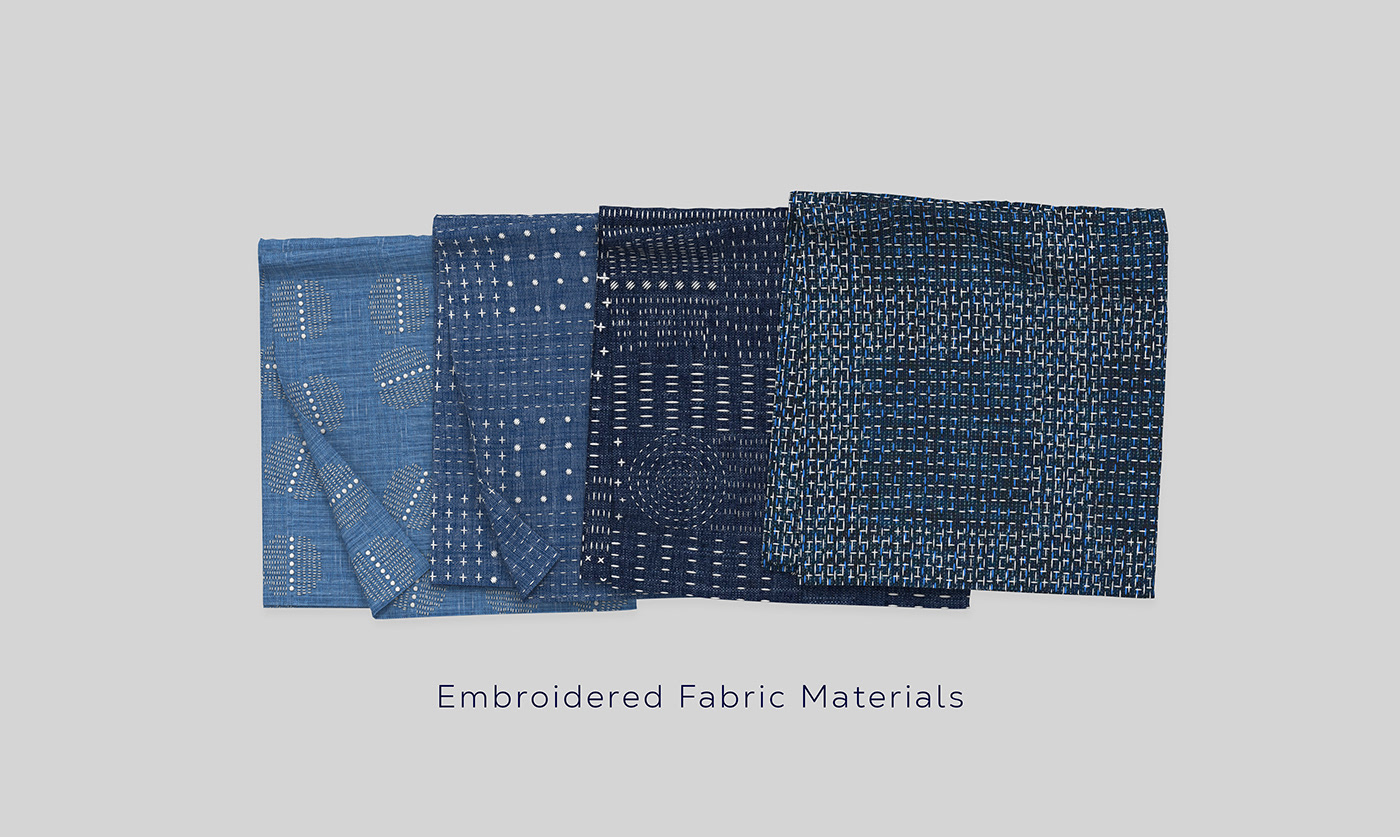 3D 3d design 3d material CLO 3D Denim digital fashion fashion design substance designer  Substance Painter virtual fashion