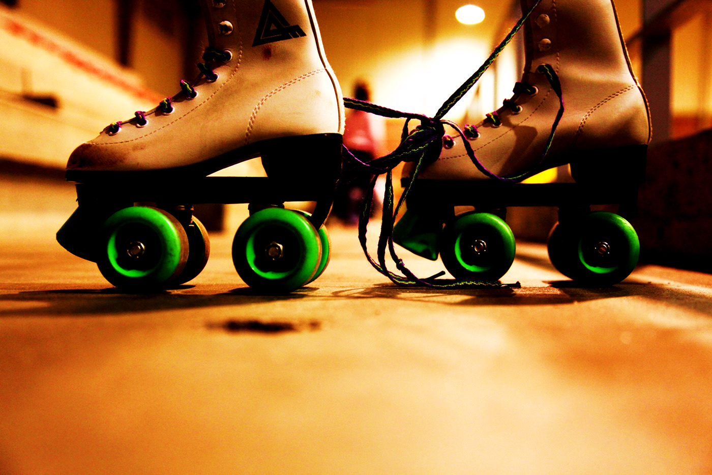 photo Photography  roller skates rollerblades skate skates Skating sport wheels