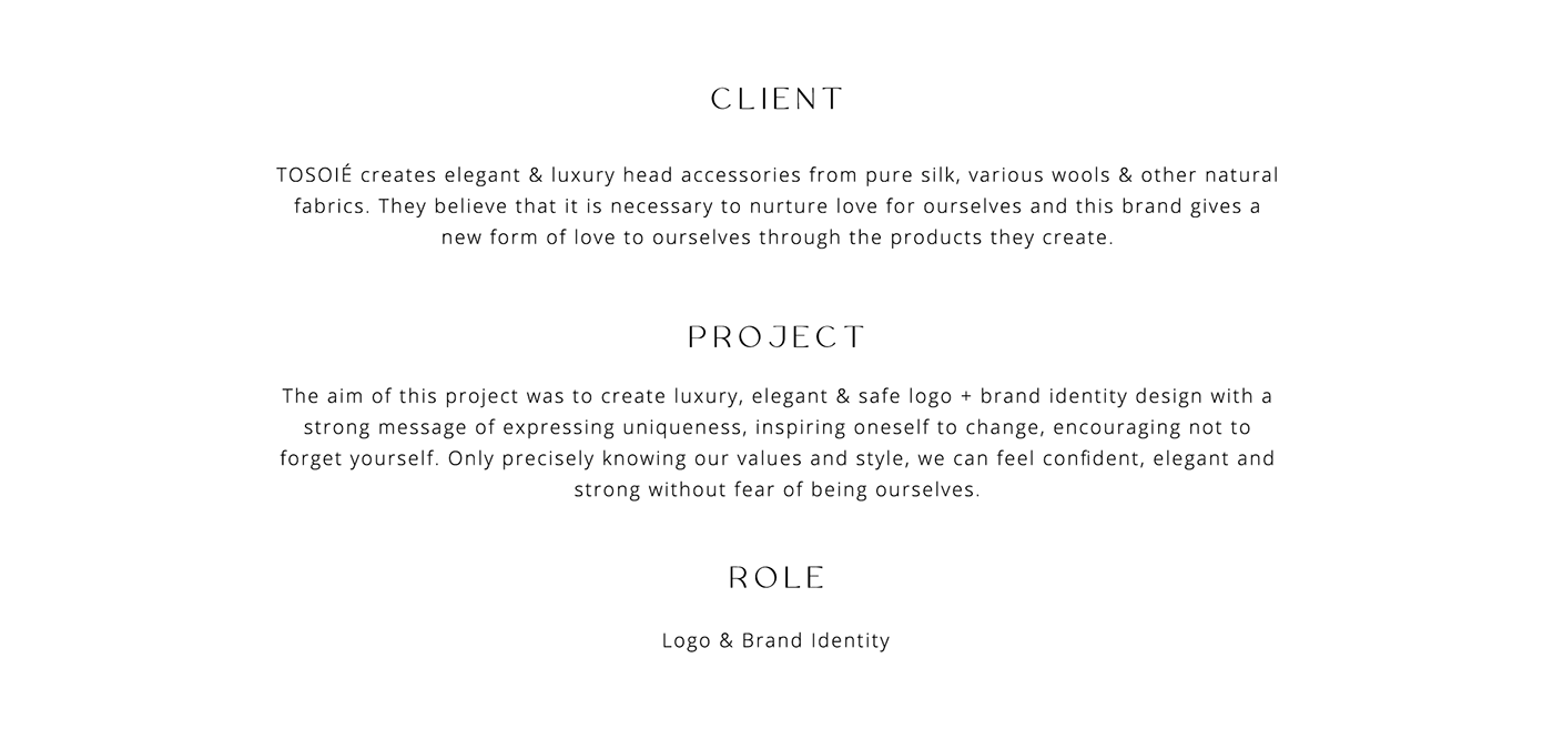 brand brand identity fashion brand identity fashion brand logo fashion design Logo Design monogram logo visual identity