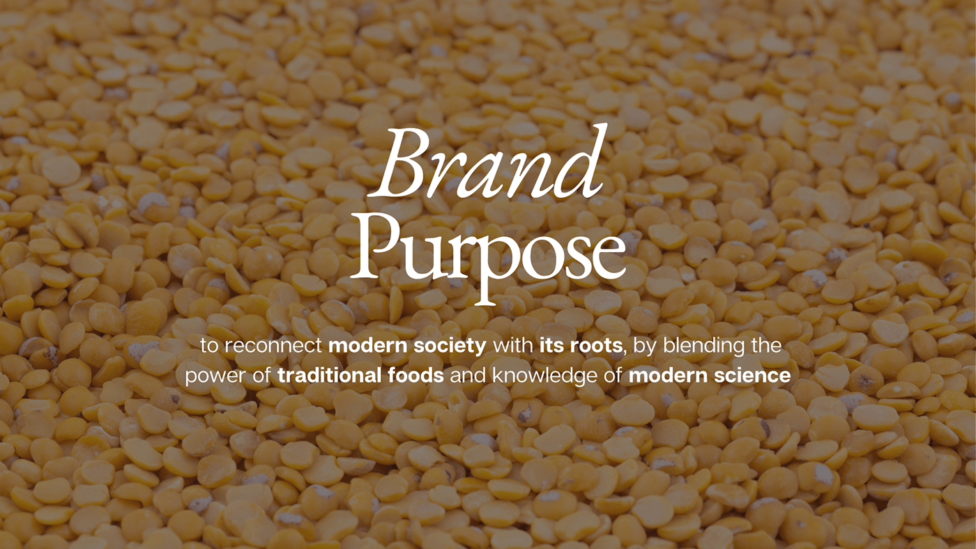 brand identity branding  Branding design visual identity graphic design  presentation brand design marketing   research