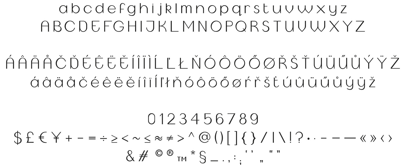 typography   Graphic Designer specimen type design Typeface Variable Font font lettering type