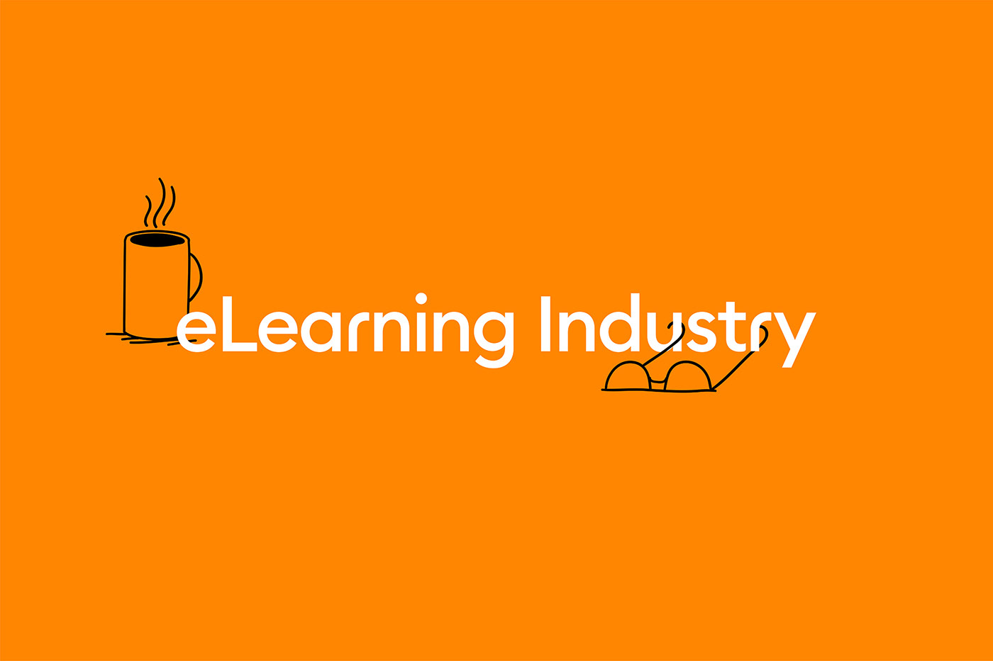 agdesignagency bee community Education eLearning elearningindustry Platform usa wisdom