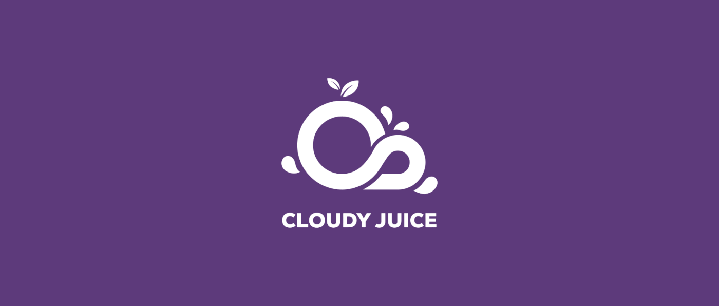 drink Packaging logo Saudi Arabia Tropical creative social media juice branding  Advertising 