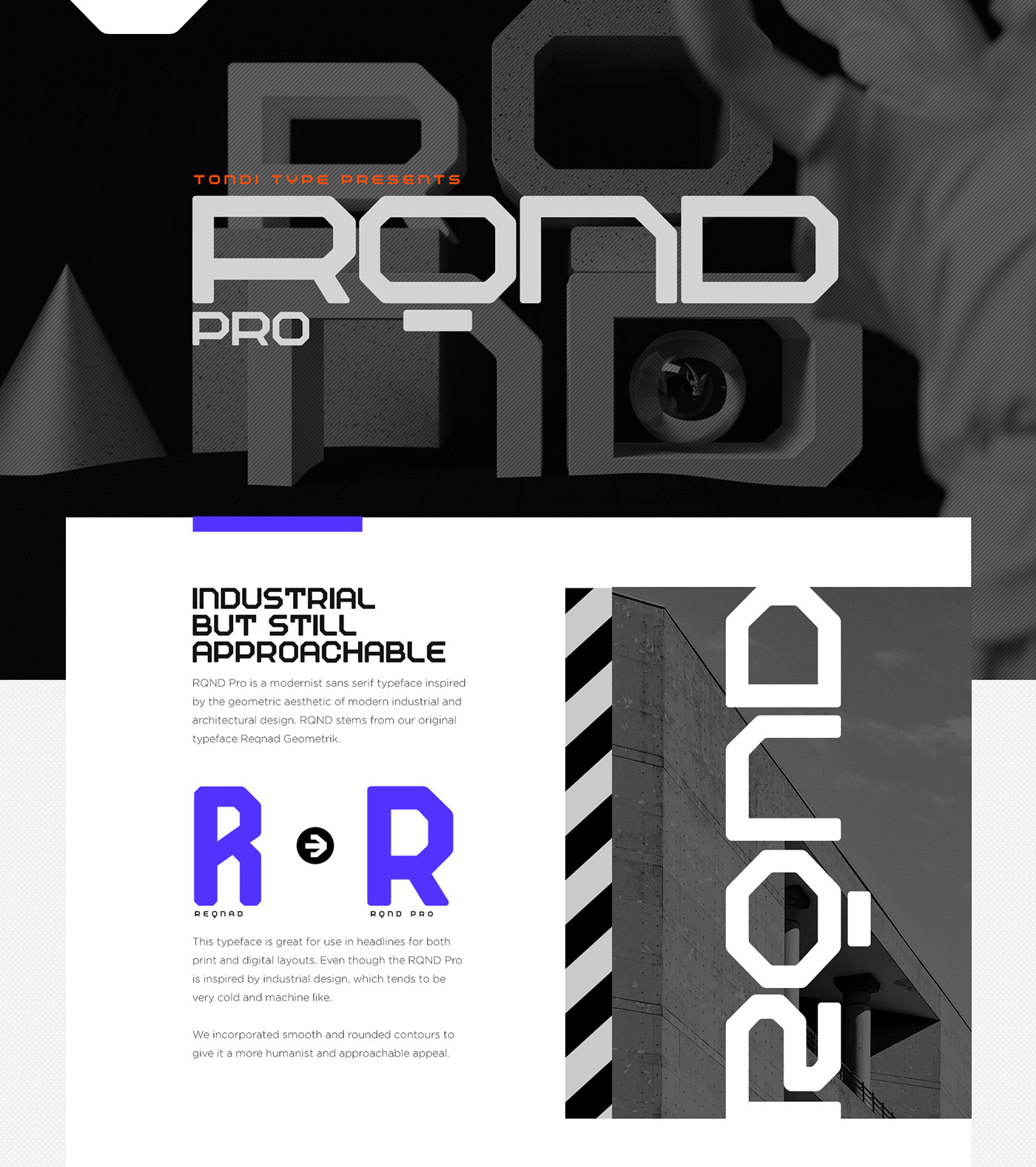 typography   sans serif font Free font Typeface modern font type geometric sans modular font alternates