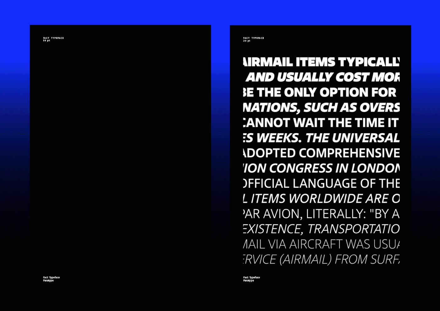 editorial font Layout motiontype reddot type Typefamily typography  
