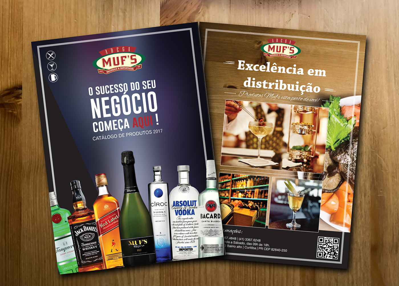 catalogo design editorial bebidas adega design gráfico catálogo de produtos