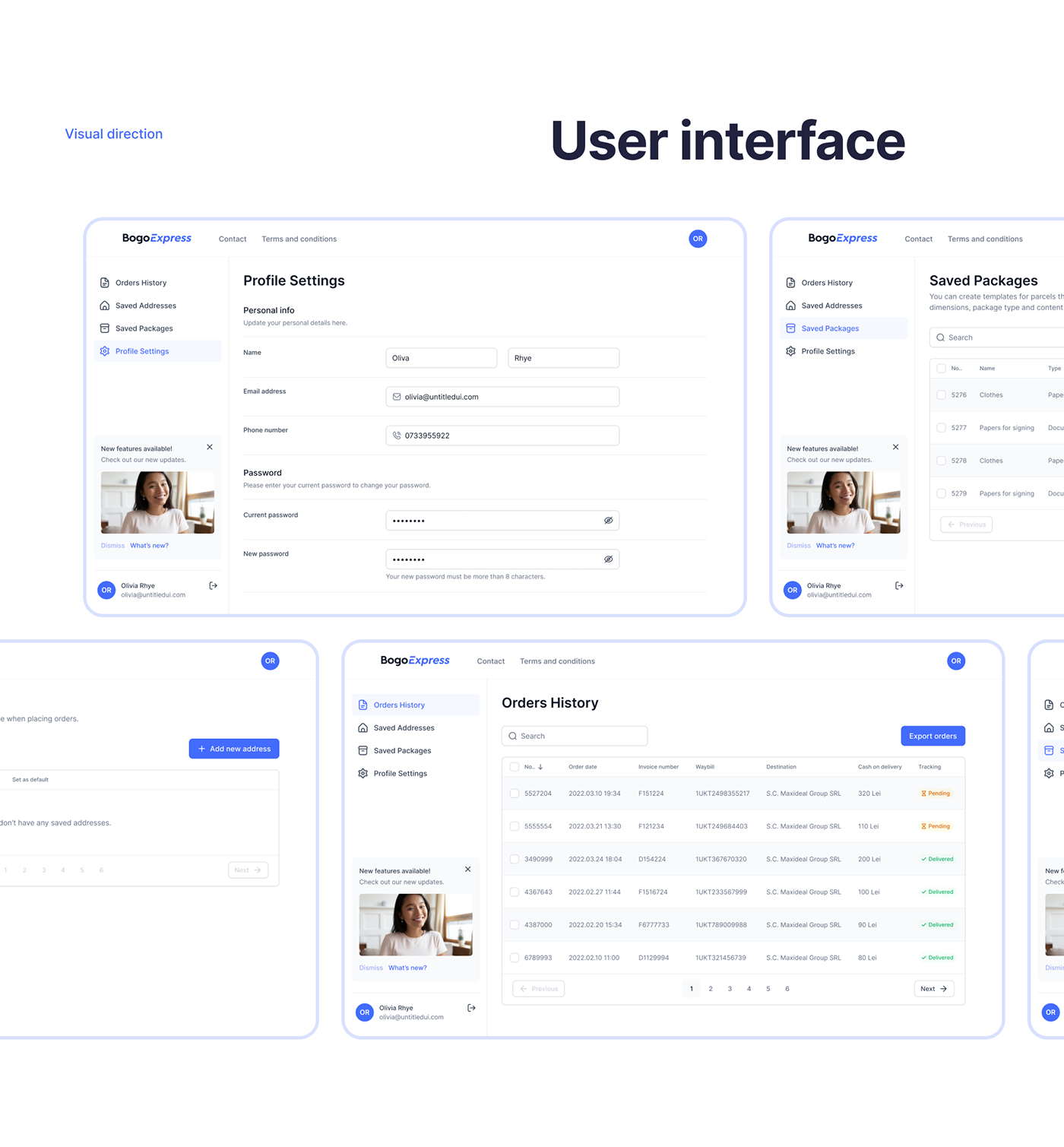 dashboard design Platform UI UI/UX user interface Web Design  веб-дизайн