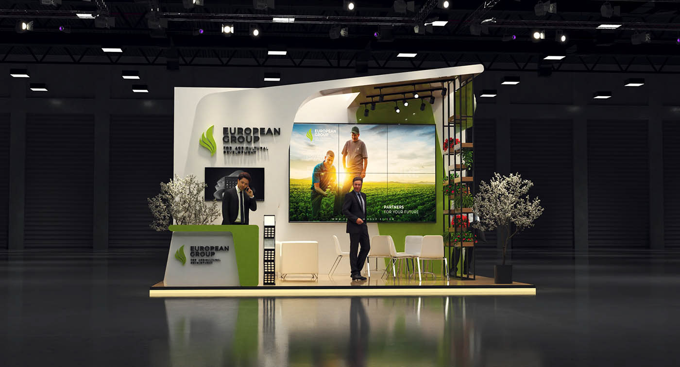 Event design booth boothdesign booth design booths booth graphics Exhibition  Exhibition Design  exhibition stand