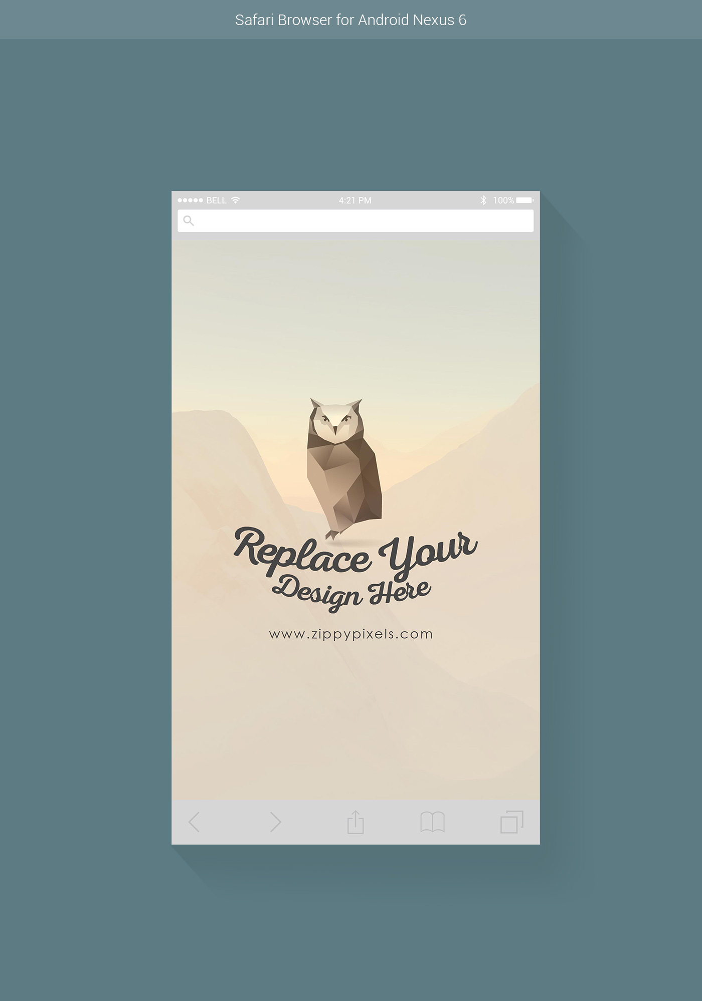 free freebie Mockup psd vector browser app design UI/UX Design Website Design GOOGLE CHROME safari mozilla firefox desktop iPhone 6s nexus 6