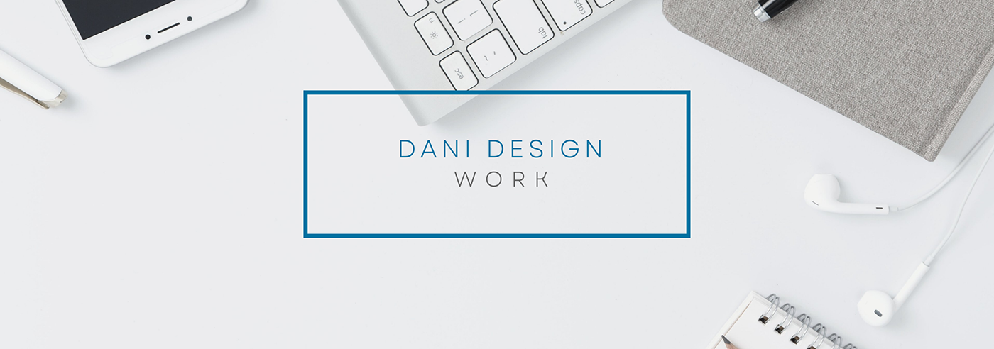 banner brochure business card design flyer graphic design logo Web Design Website wordpress