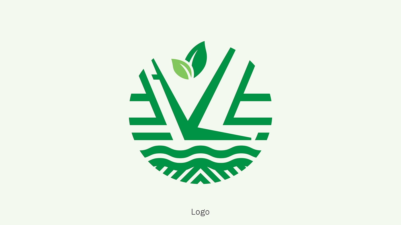 2023 design adobe illustrator Brand Design design logo Logo Design Logotype trend vector visual identity