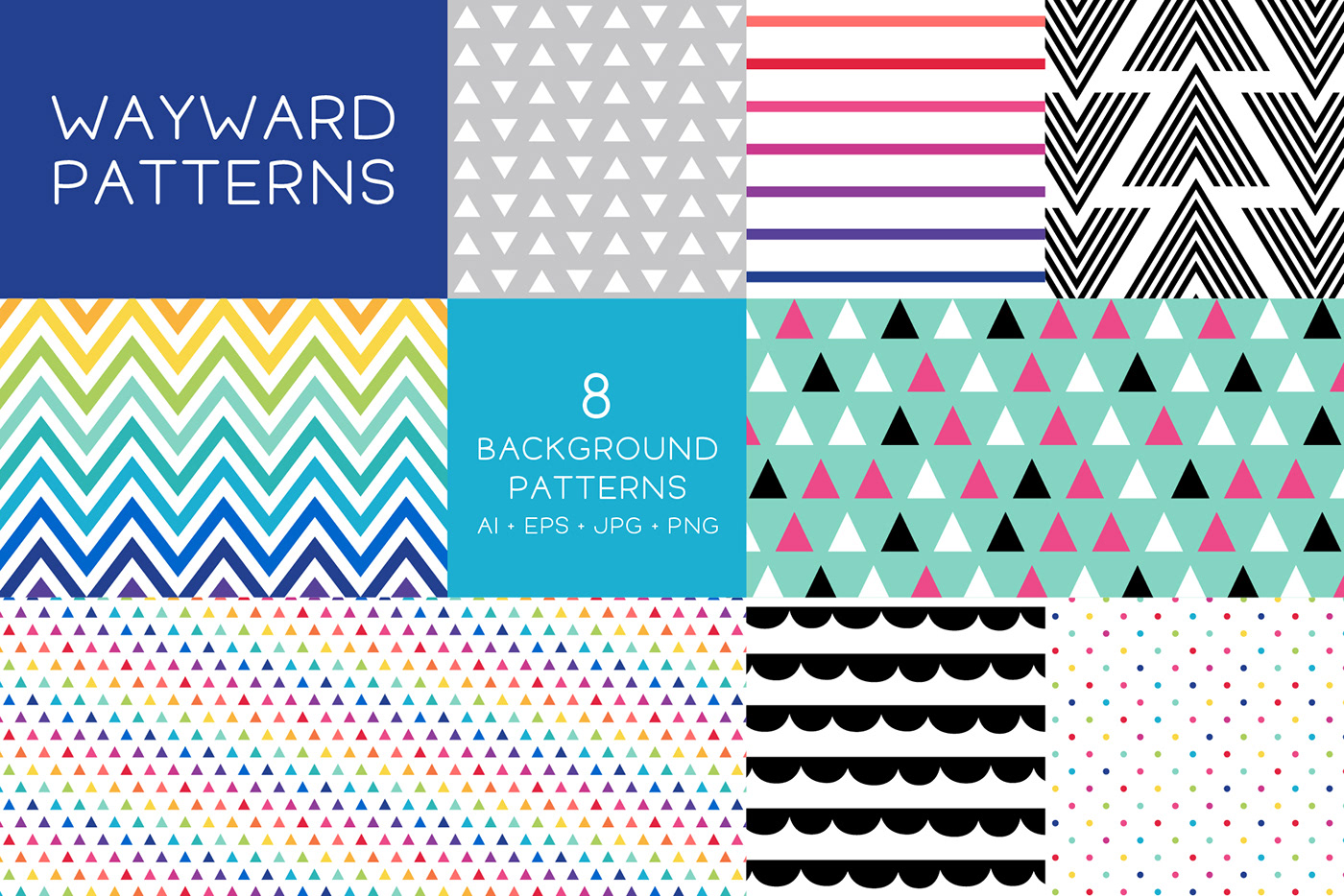 background free free download free pattern geometric patterns misstiina pattern pattern design  Patterns scallops