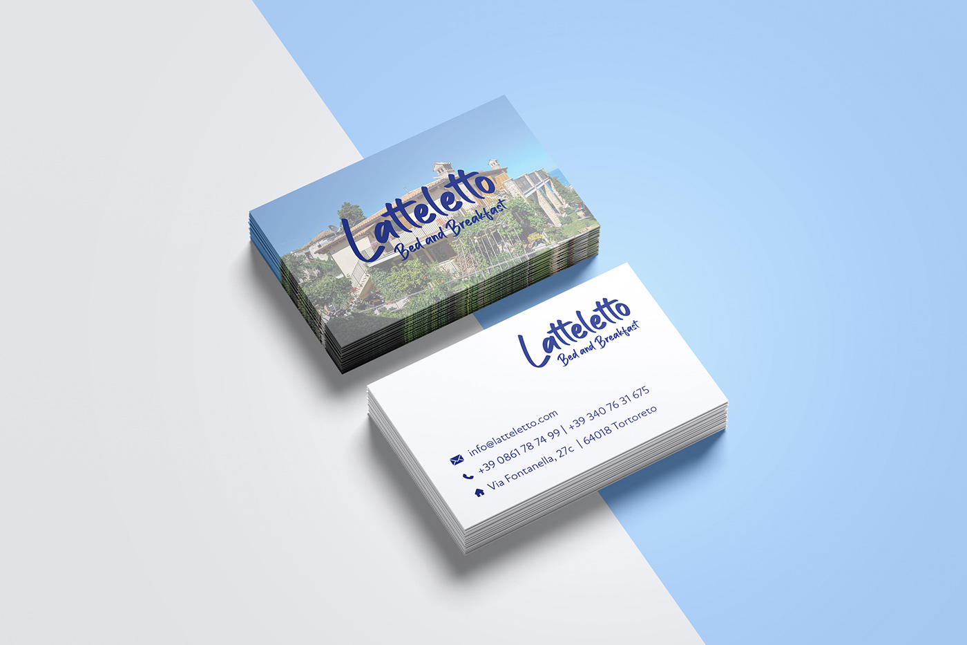 business business card Business card design card card design cards modern professional Unique visitenkarte