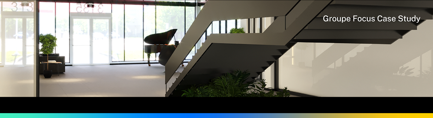 3D 3d art 3ds max architecture CGI interior design  modeling Render