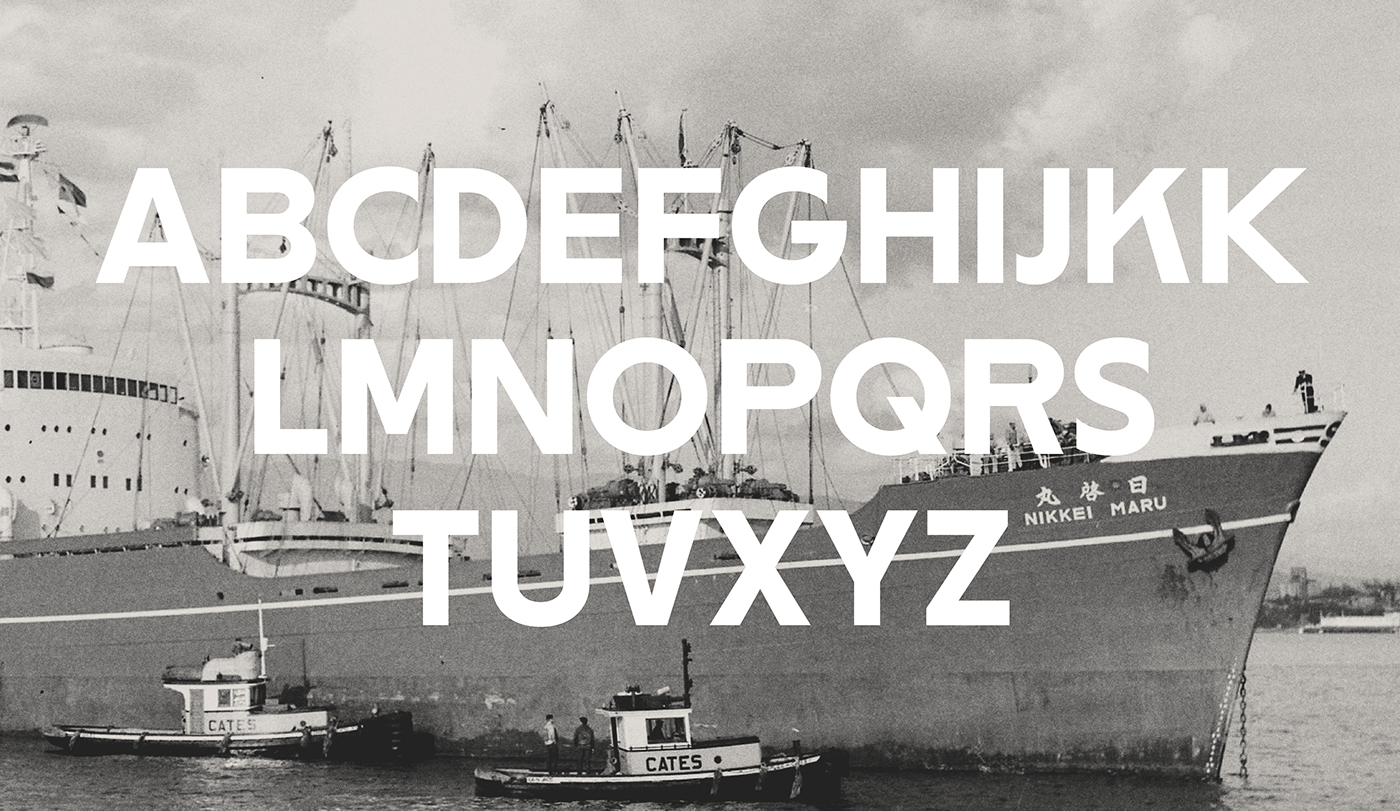 #font #free #grotesk #letters #Motion #Motiontype #sans #Trial #typeface #typography
