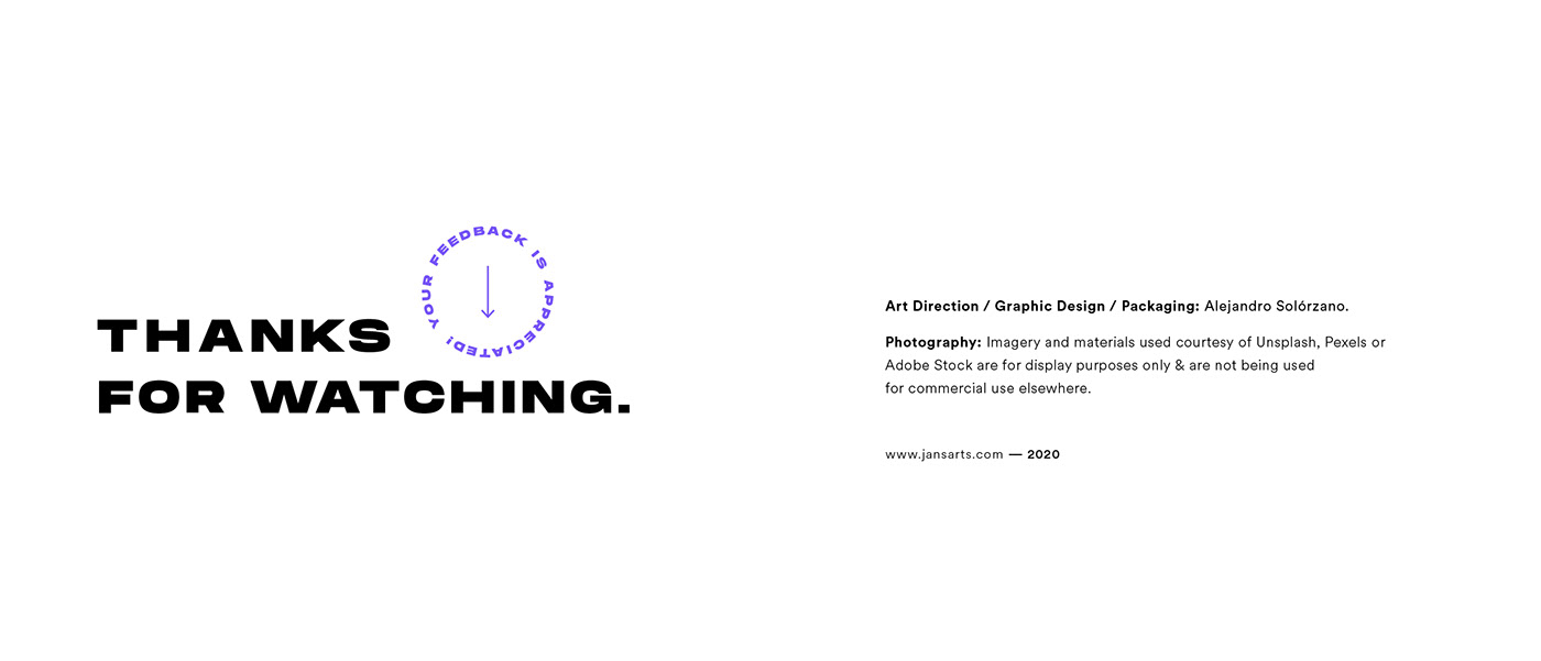 branding  logo Marketplace merchandise Packaging print Web Design  Clothing identity Urban