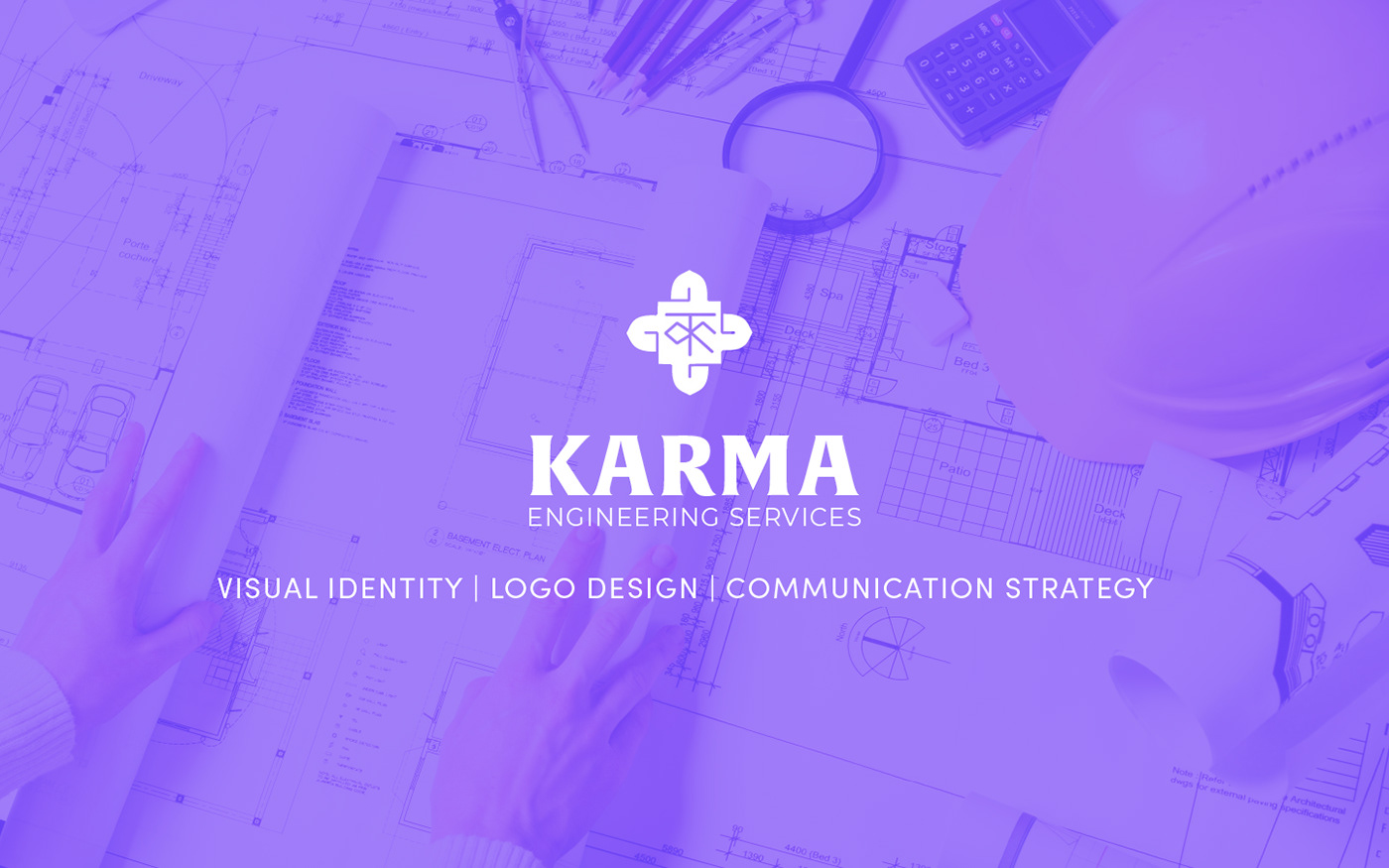 design Logo Design visual identity branding  Communication Design