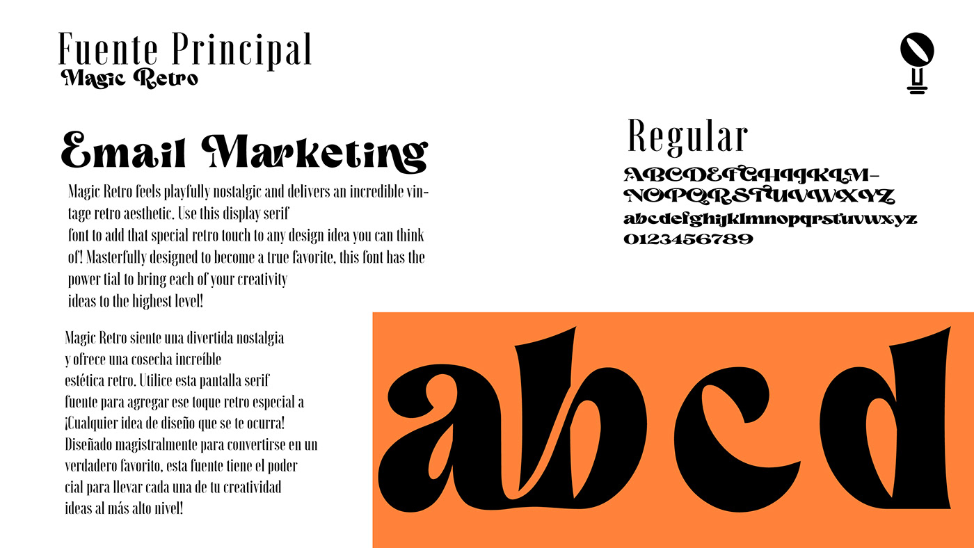 brand identity diseño gráfico marketing   visual identity brand Logotype vector adobe illustrator Brand Design