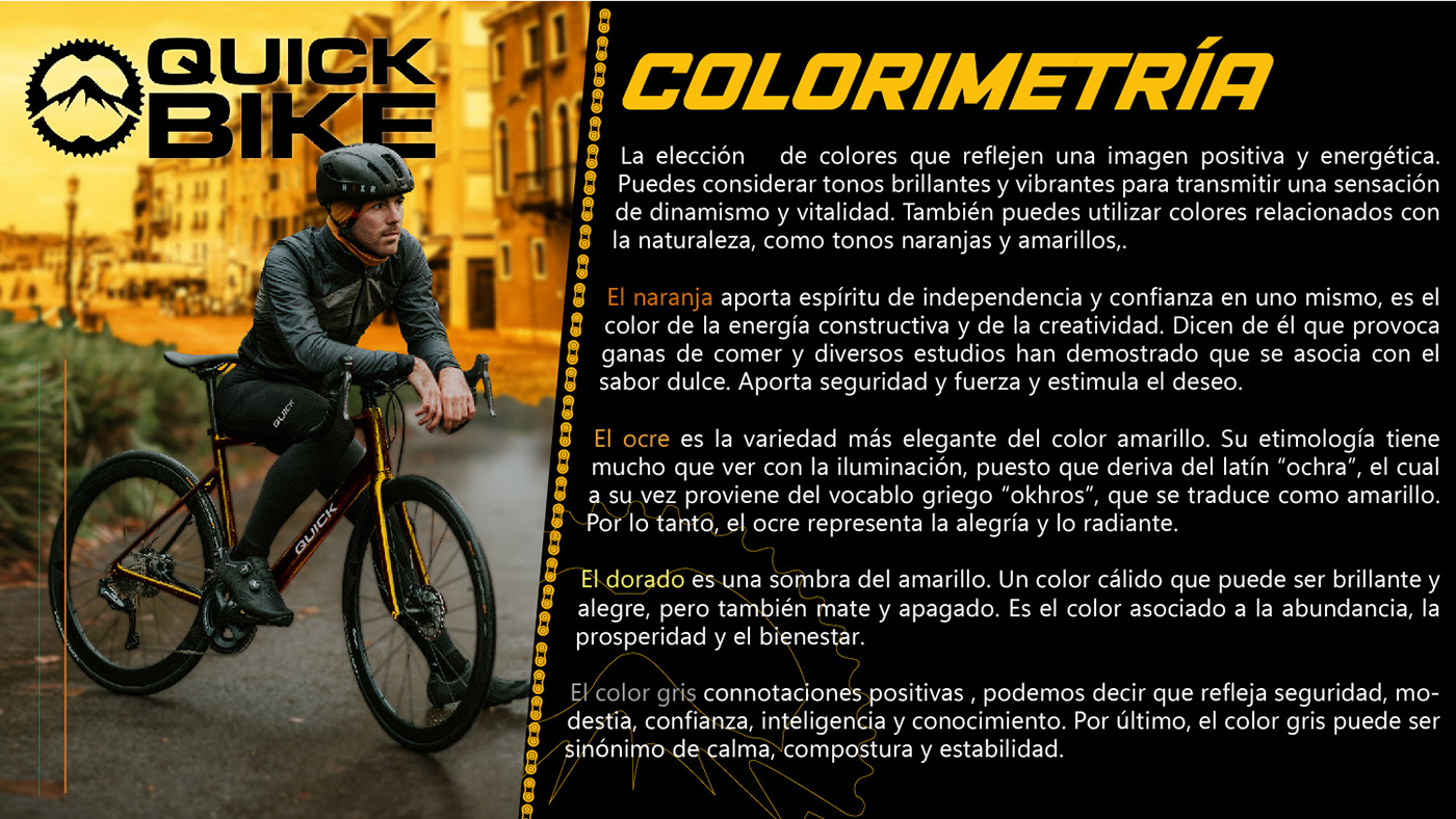 Bicycle Helmet Sports Design