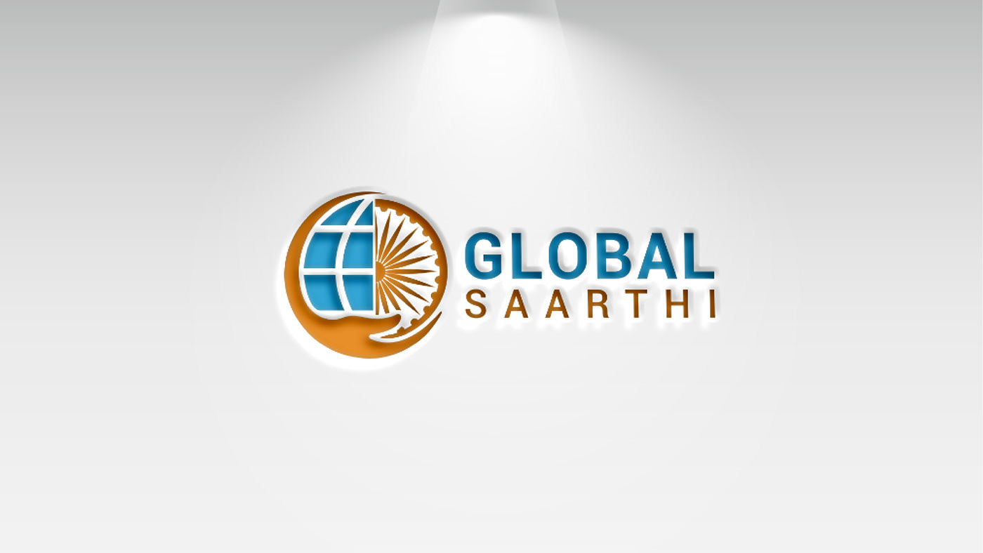 brand identity Global Business Logo global logo logo Logo Design logofolio Logotype online business logo