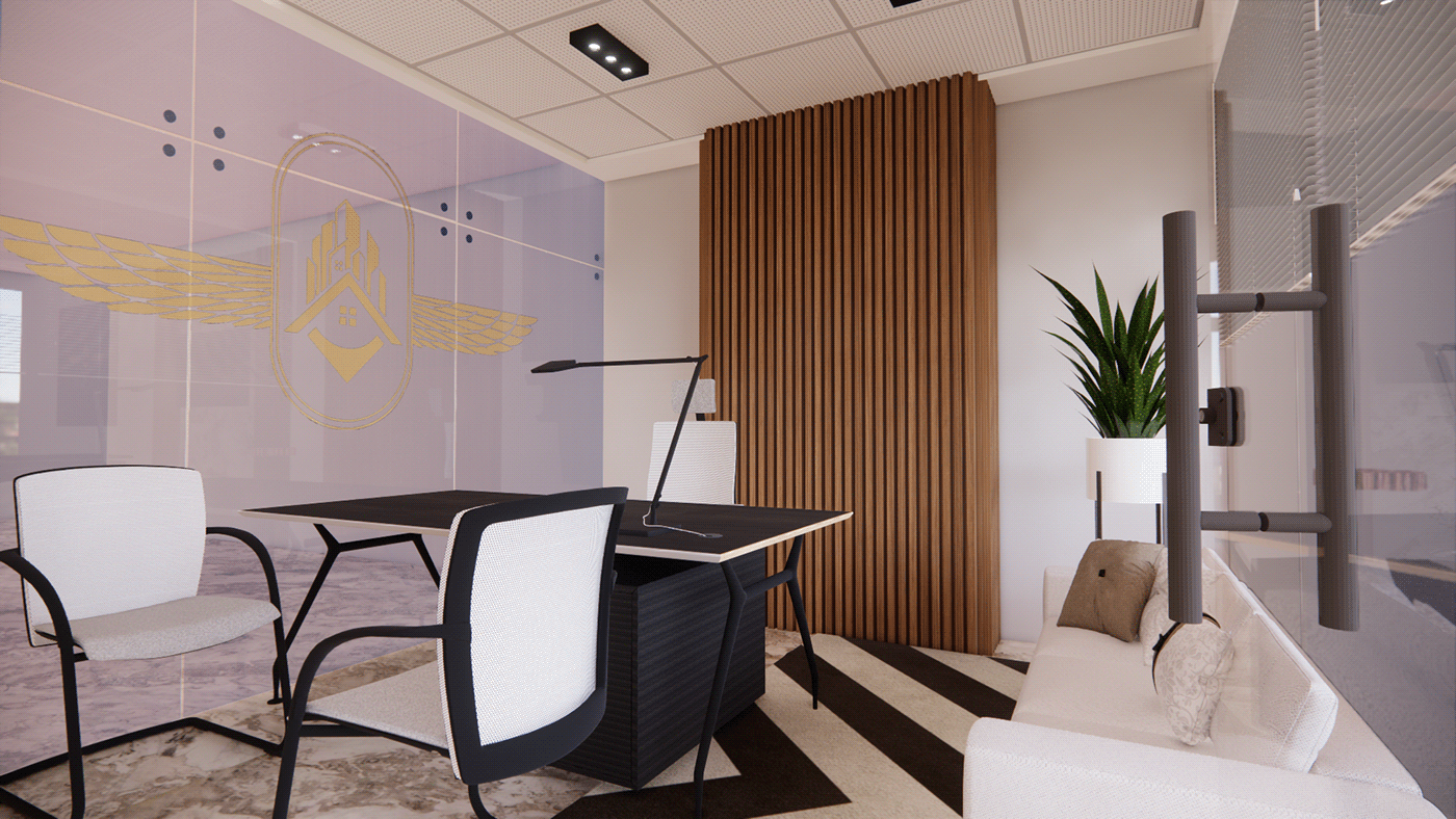 indoor interior design  modern architecture SketchUP company real estate enscape revit visualization