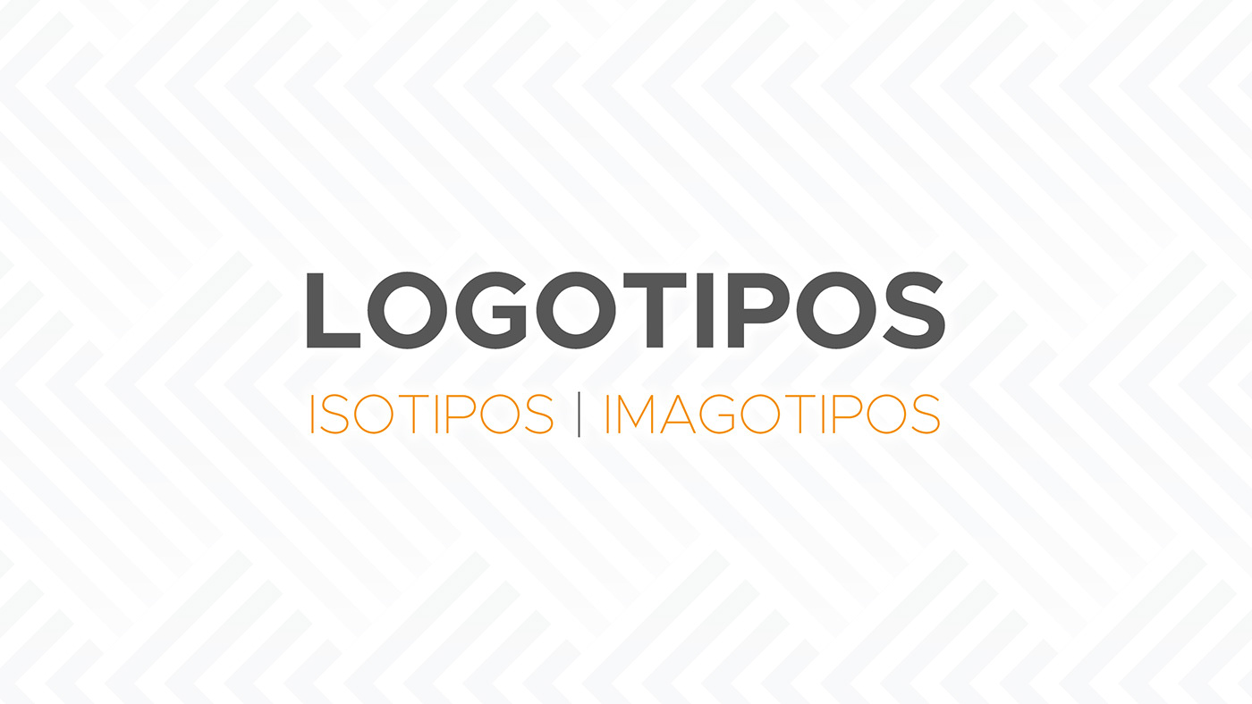 logos imagen corporativa logotipos  imagotipo isotipo marca brand identity Graphic Designer design logo