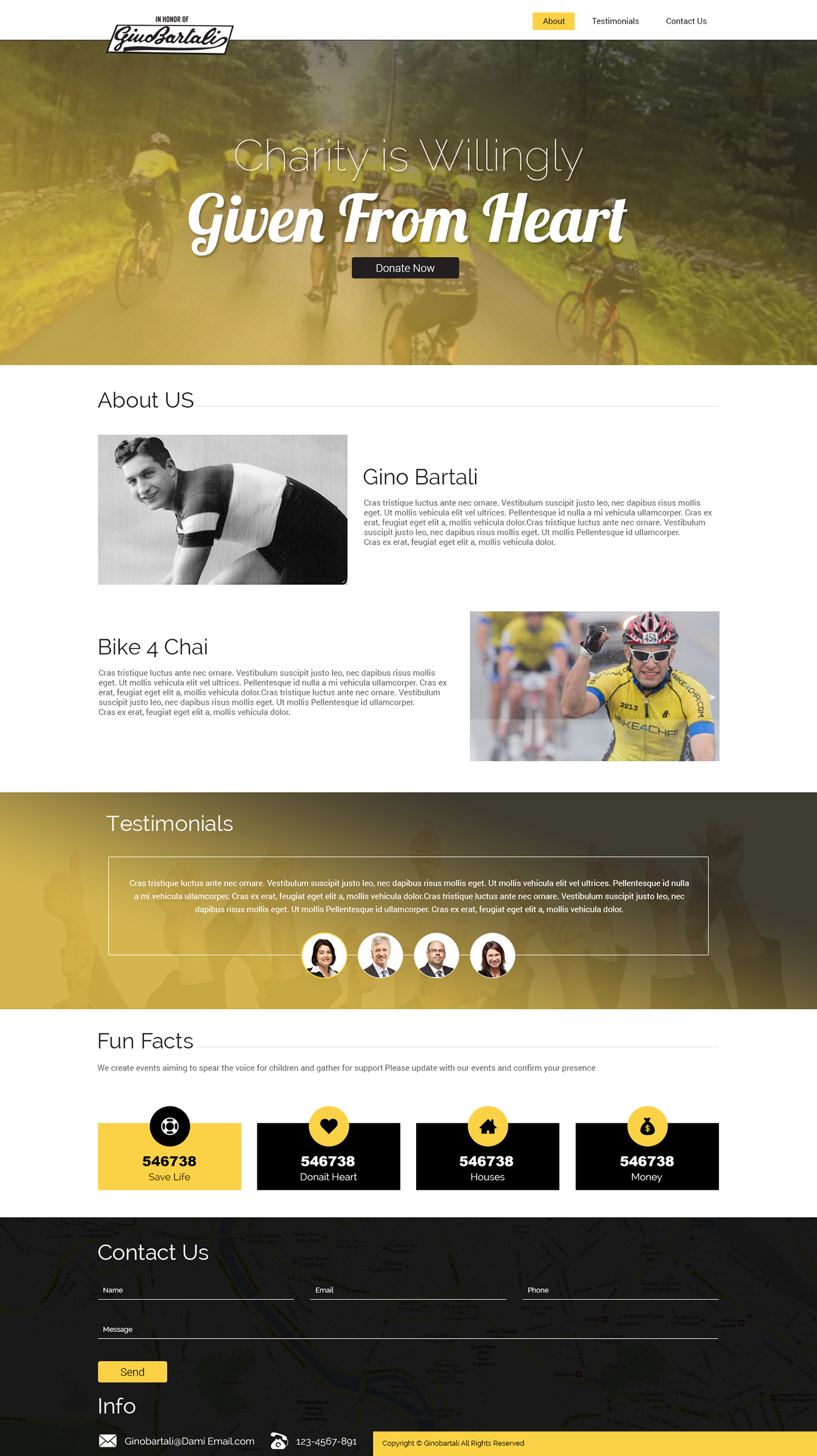 hexa tiger michael peres mikey peres web design california Web Design  web development 