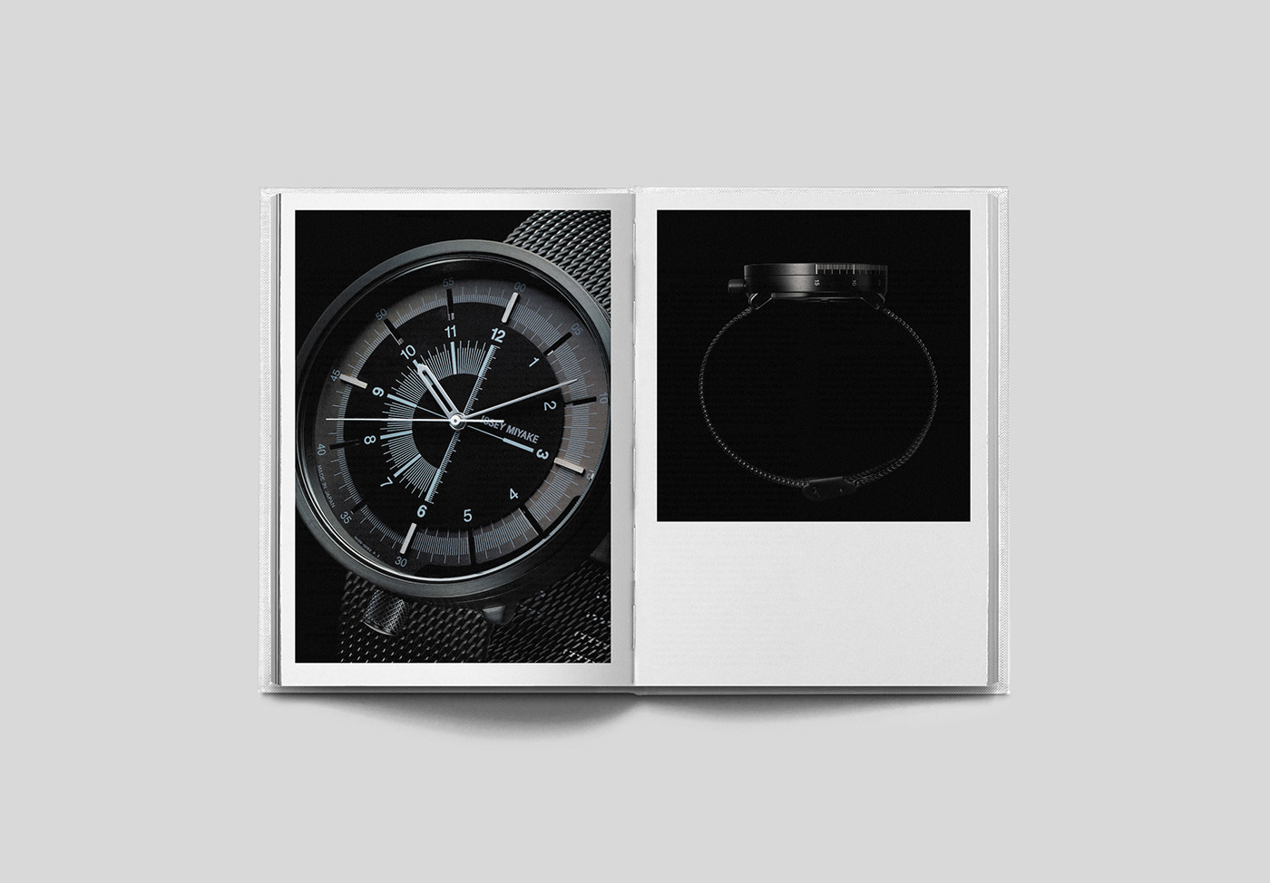 art black design editorial Exhibition  graphicdesign Minimalism poster typography   White