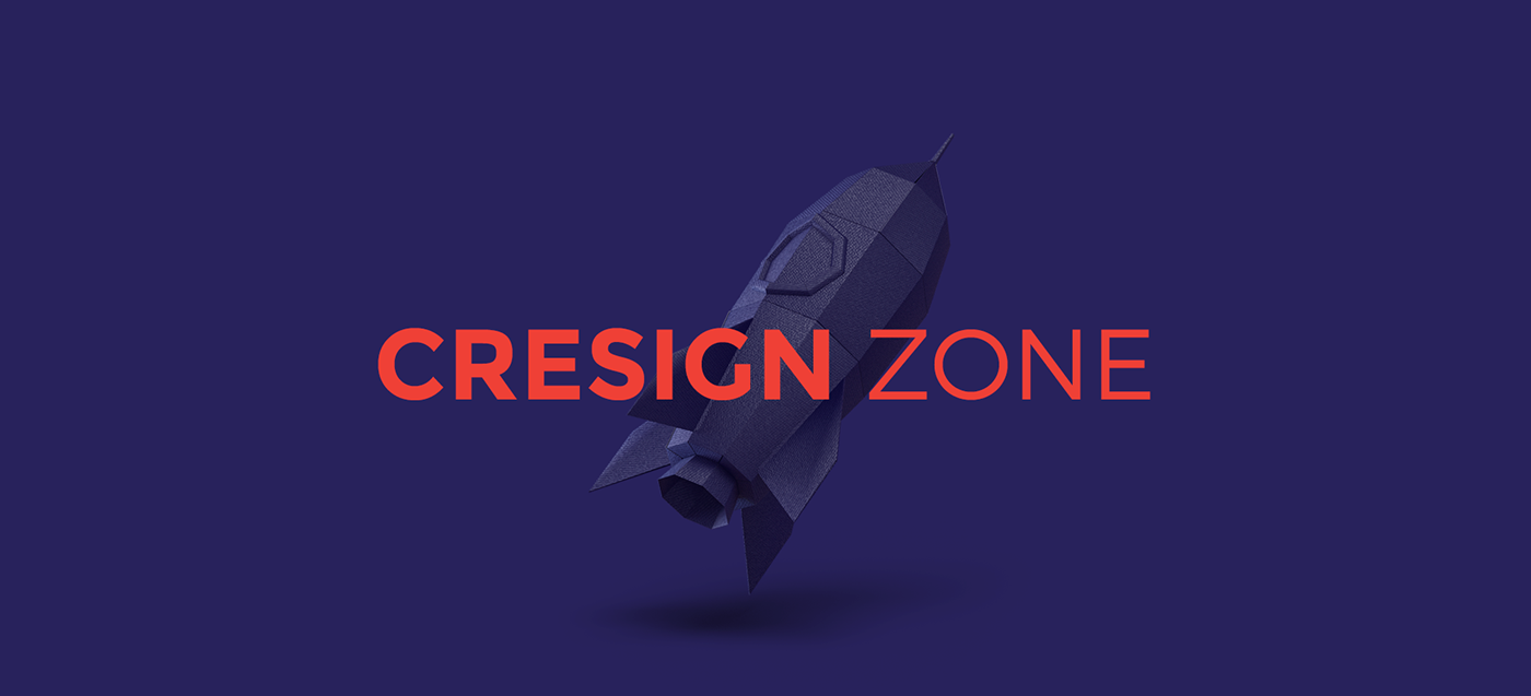 logo branding  design zone brand identity