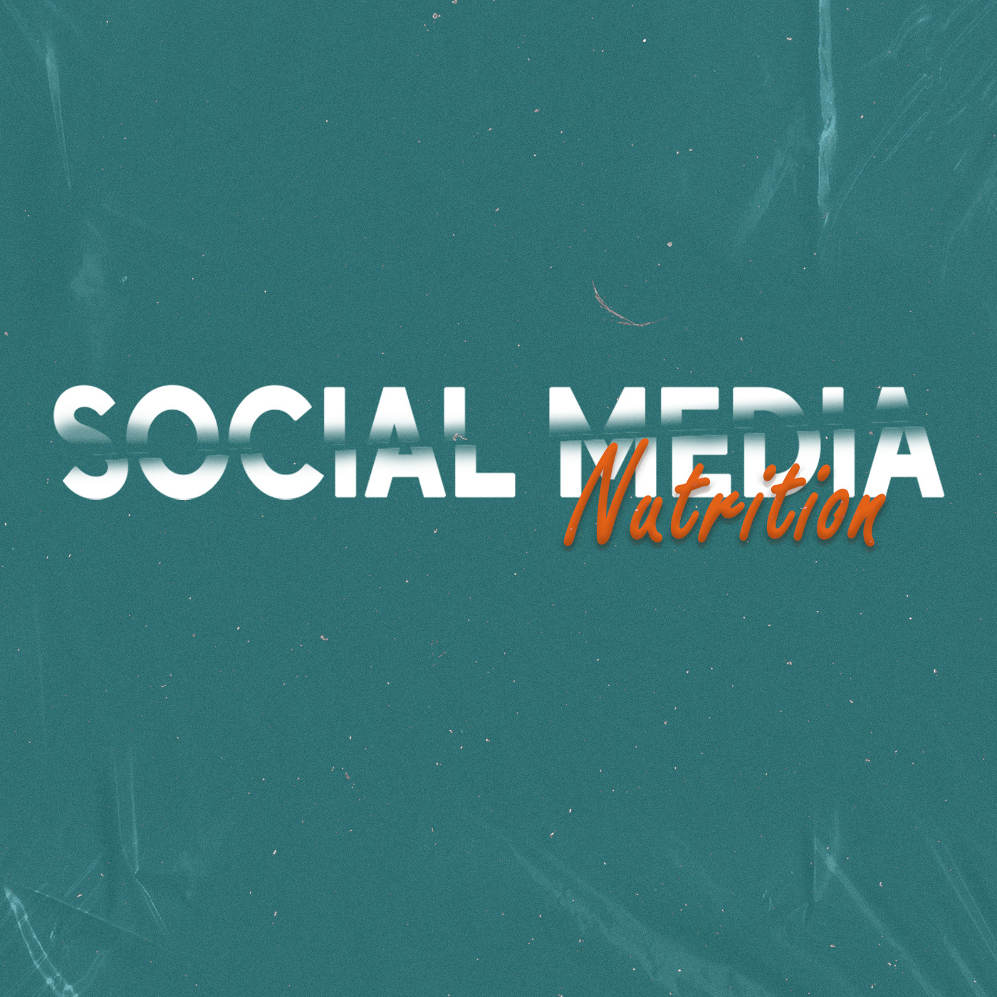 social media Social Media Design Graphic Designer medical clinic nutrition doctor fitness Health