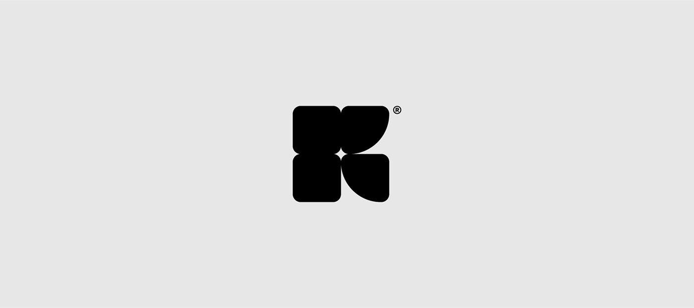 Brand Design brand identity branding  Identity Design Logo Design logomark Logotype mark minimal logo design symbol design