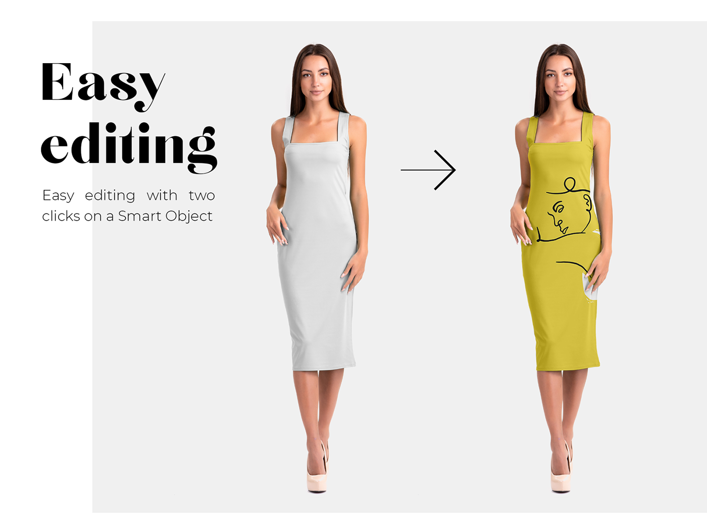 free free download free mockup  Dress Mockup pattern design  fabric design product mockup female mockup womens mockup elegant