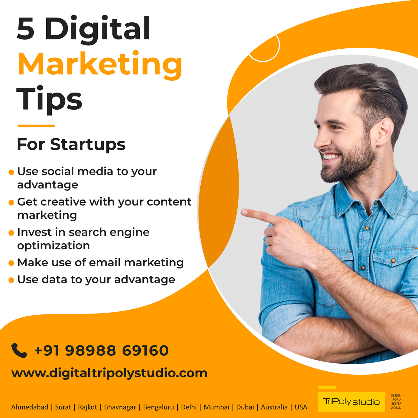 digital marketing digital marketing agency Digital Marketing company digital marketing course Digital marketing Service Small businesses small businesses Logo