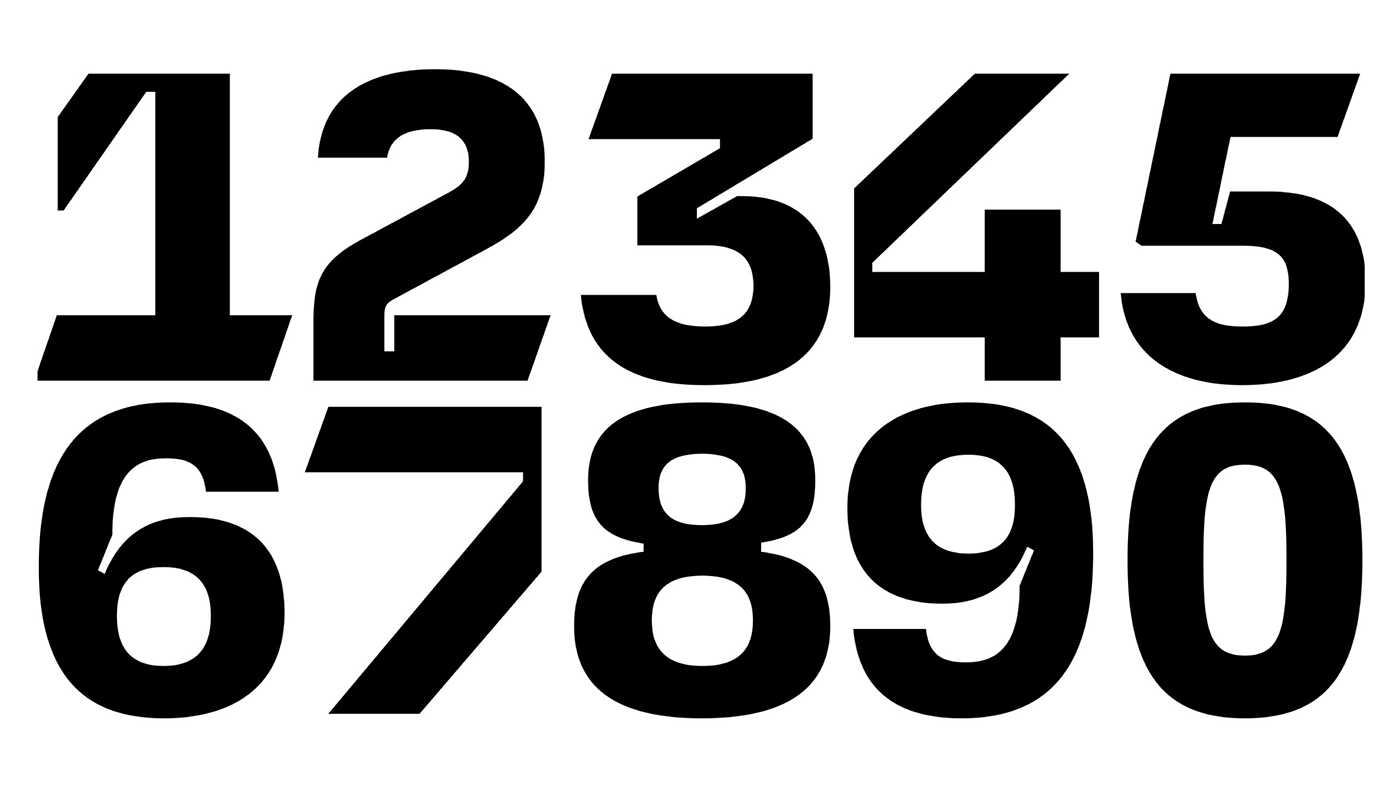 type design typography   brand identity Logo Design visual identity brand identity Graphic Designer Social media post