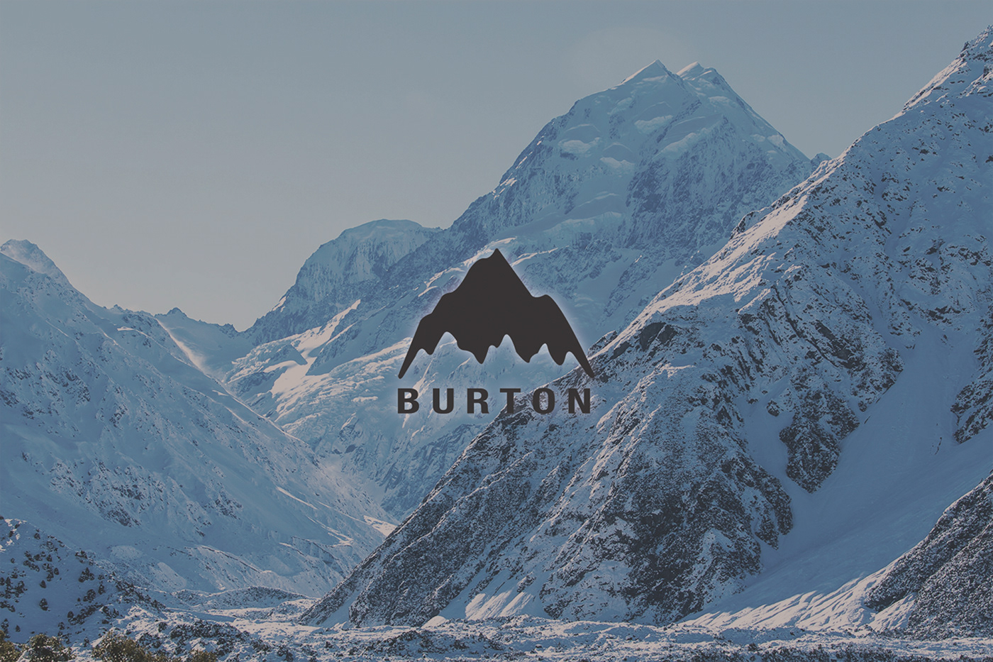 burton Snowboards snowboard design ski design burton snowboards