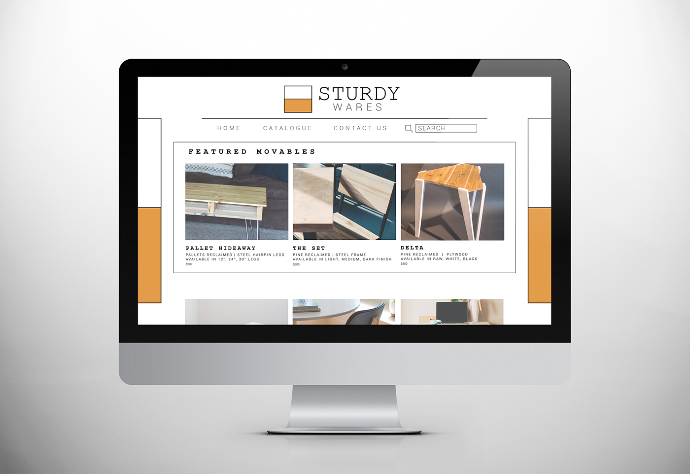 furniture design  Photography  branding  interior design  Web Design  interface design Website company