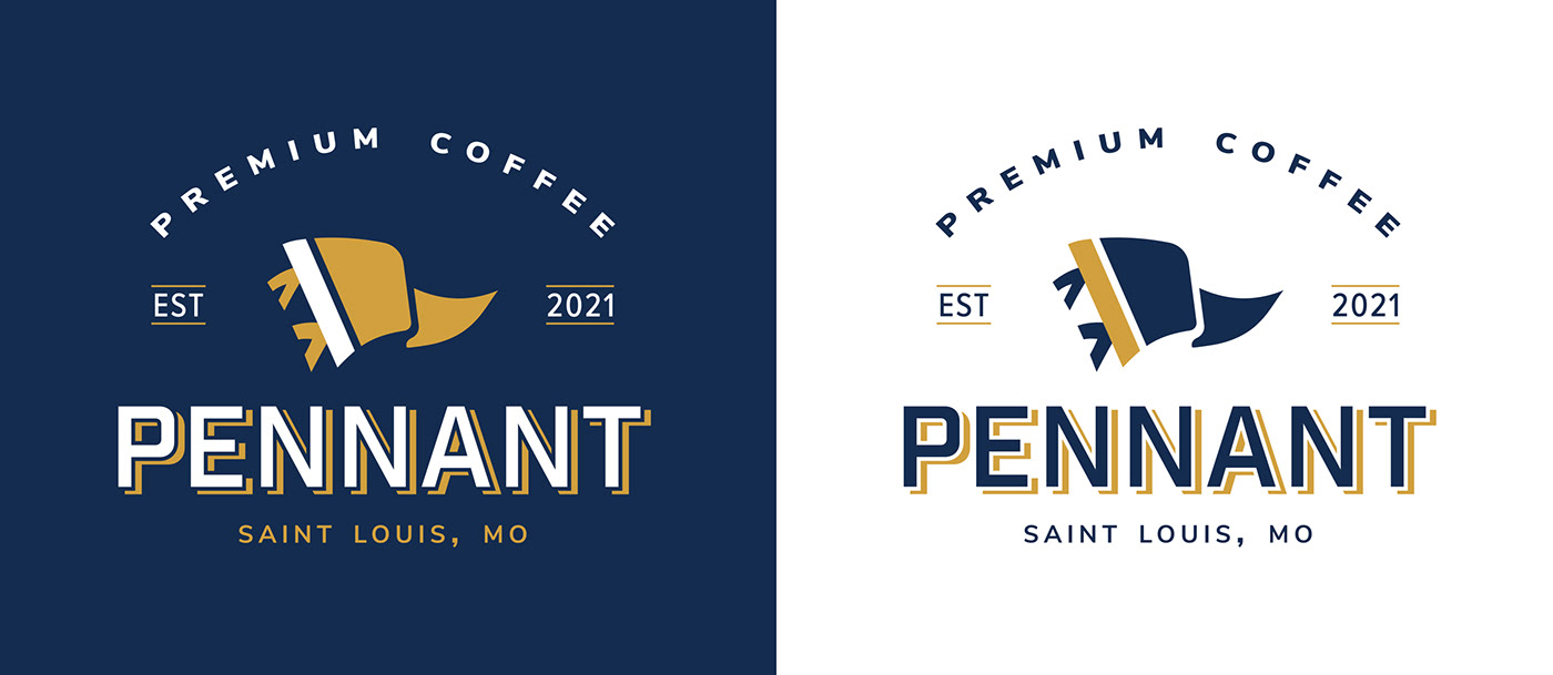 brand identity branding  Coffee coffee logo Logo Design logos Packaging packaging design typography  