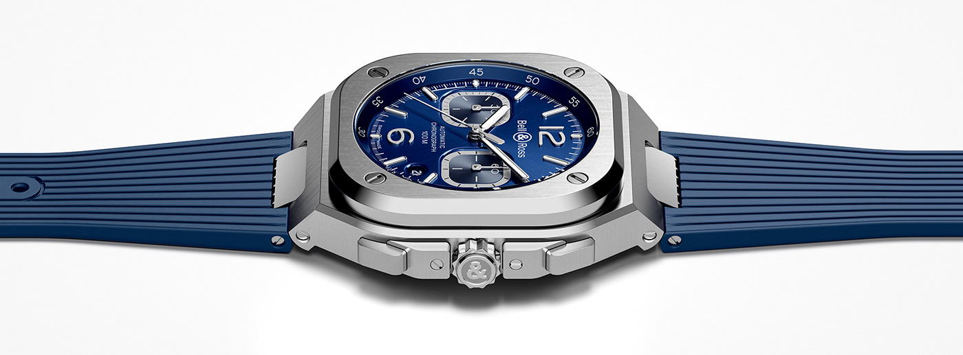 CG CGI horlogerie horology launch Packshot pub reveal timepiece watch