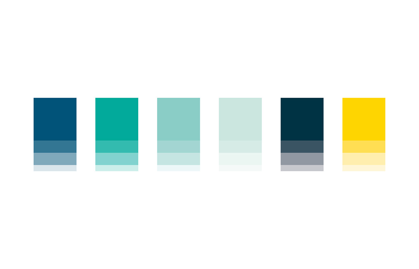 branding  graphic design  logo Logotype marque Startup