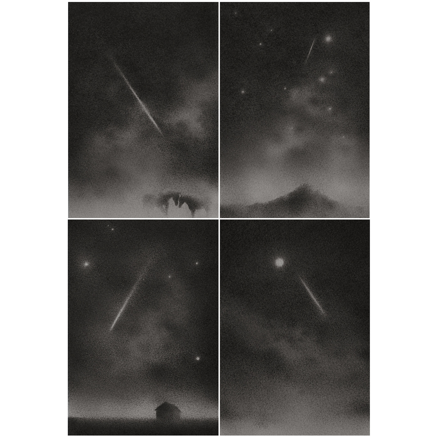 drawings bw blackandwhite Space  astronomy stars universe Nature pencil graphite