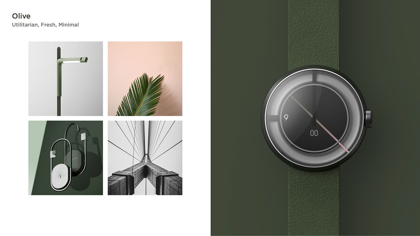 product watch smartwatch industrial design Render keyshot timepiece industrial design  product design 