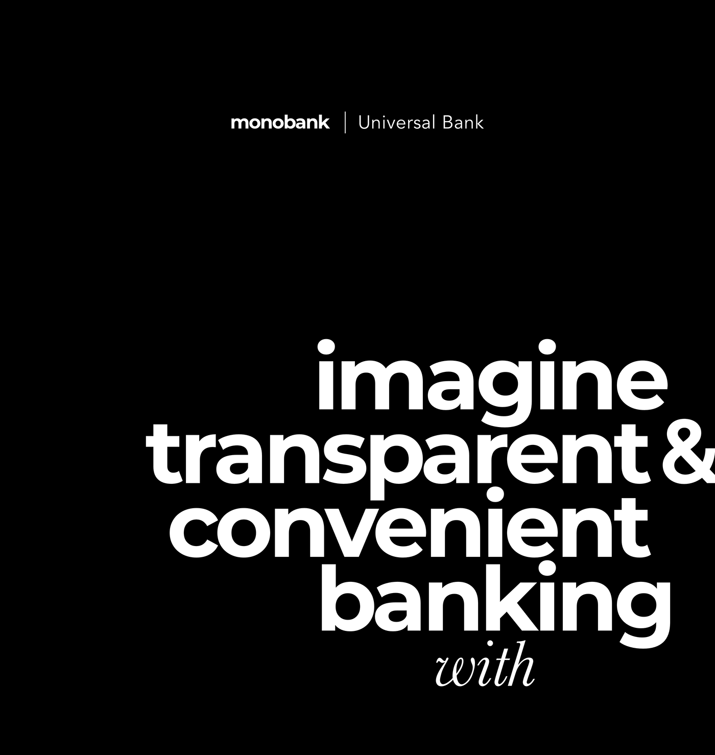 app finance Fintech Investment ux ios banking Bank financial Interface