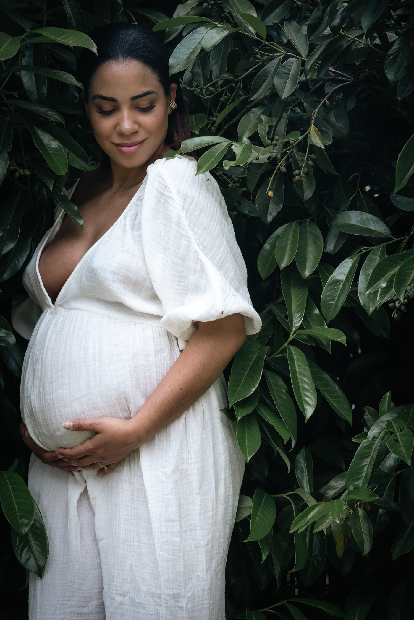 enceinte grossesse maternity maternity photography pregnancy Photography  future maman grossesse maman shooting Maman Maternité