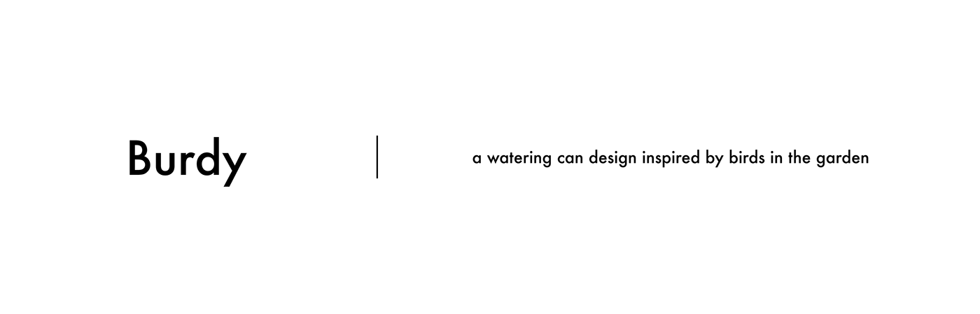 design product design  object wateringcan plants Plant industrial design  ILLUSTRATION  artwork product