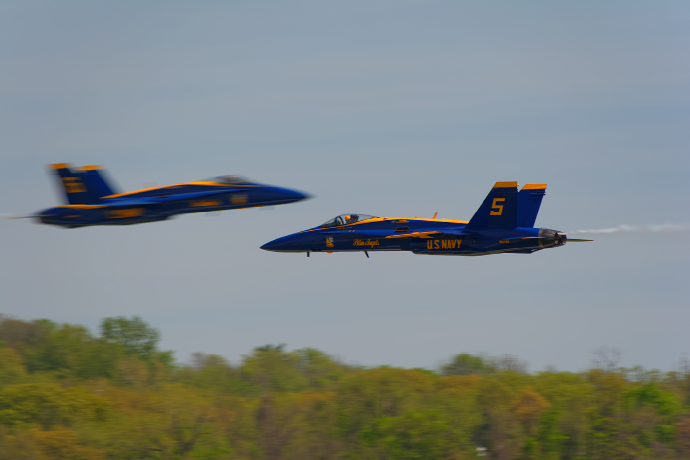 Adobe Portfolio blue angels jets Air Show Military airplanes