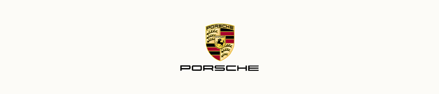 Advertising  automotive   car manipulation Photography  Porsche postproduction retouch retouching  DigitalRetouch