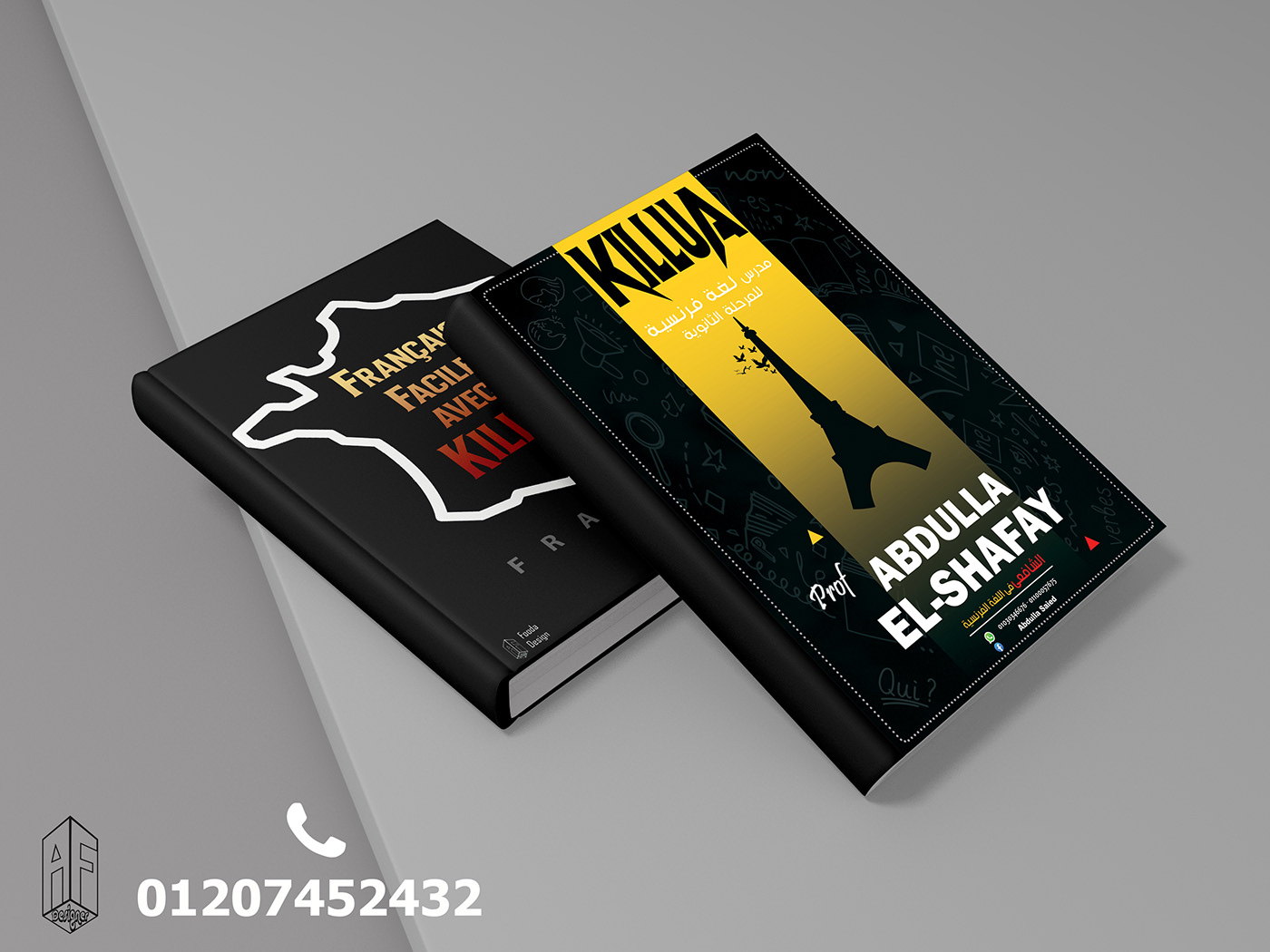 Advertising  Behance book bookcover Bookdesign cover designer portfolio print